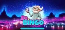 doctor bingo logo_300x2003.jpg